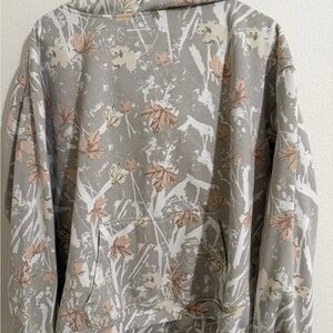 light camo jacket